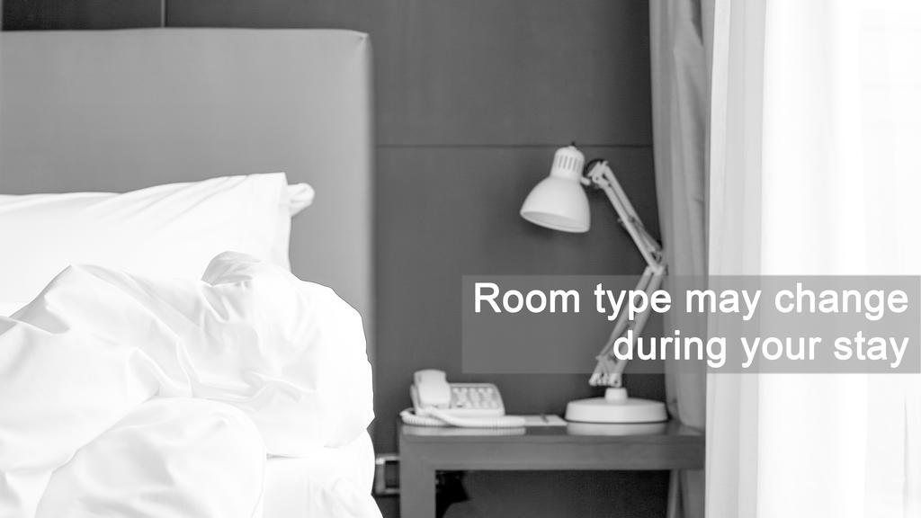 Flexible Room,1589544552:JPEG