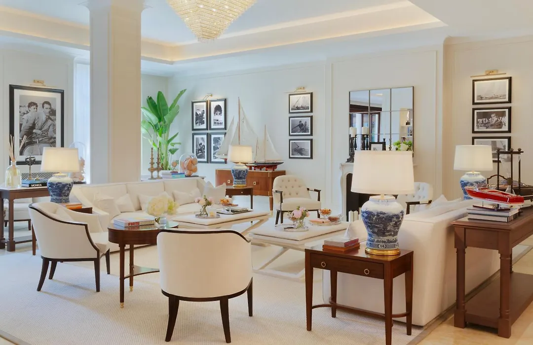 Grand Hotel Imperiale-1