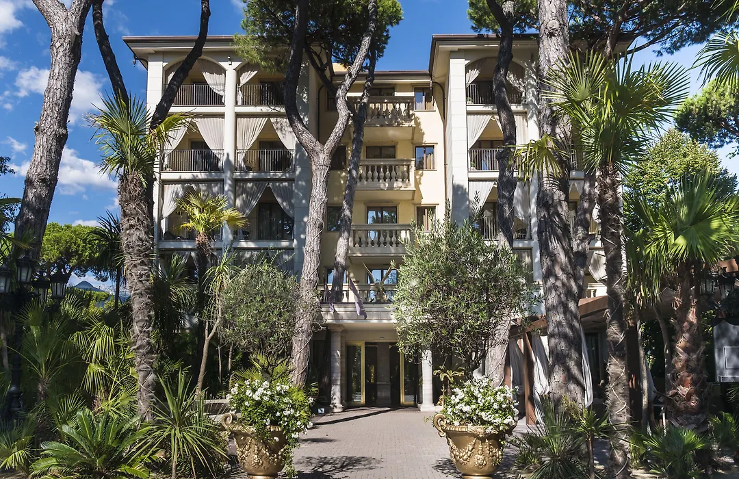 Grand Hotel Imperiale-1
