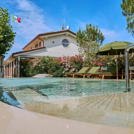 Grand Hotel Imperiale-3