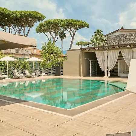 Grand Hotel Imperiale-2