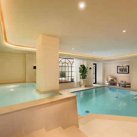 Grand Hotel Imperiale-2